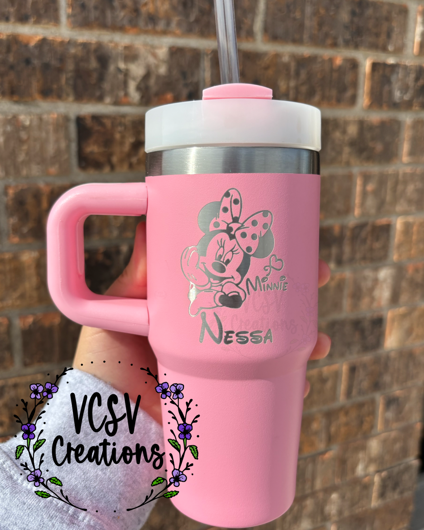 14oz cup