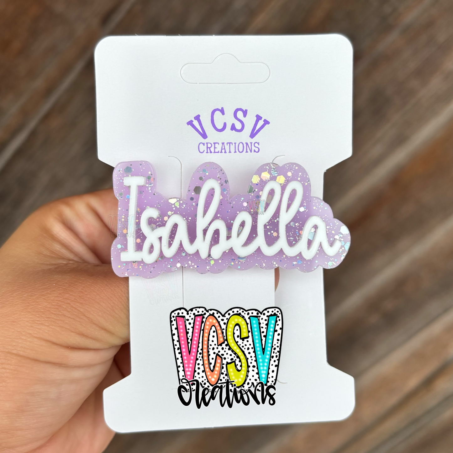 light purple hex Clip