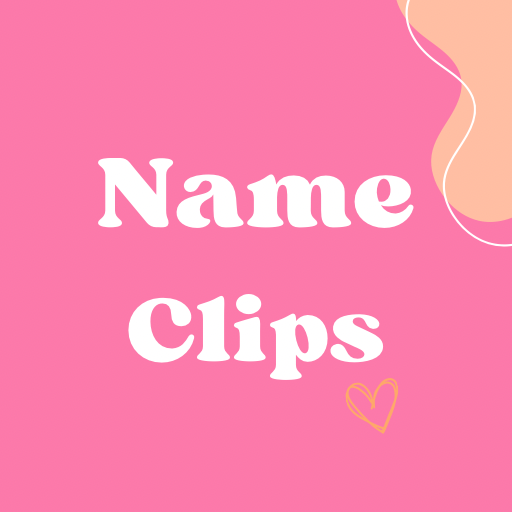 Clips