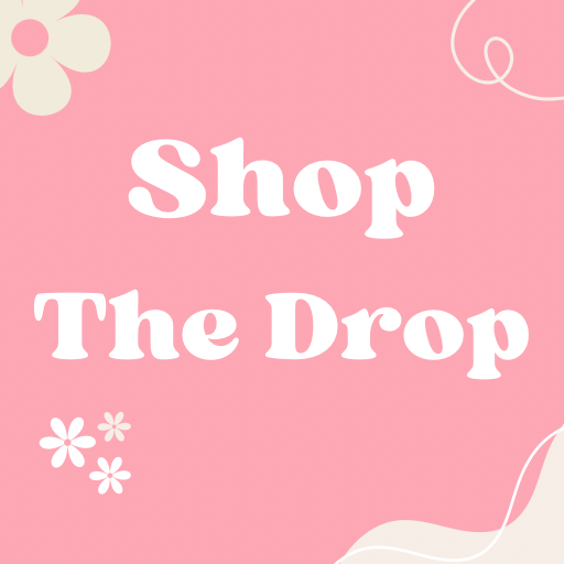 Shop The Drop