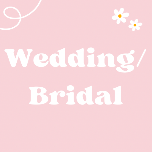 Wedding & Bridal