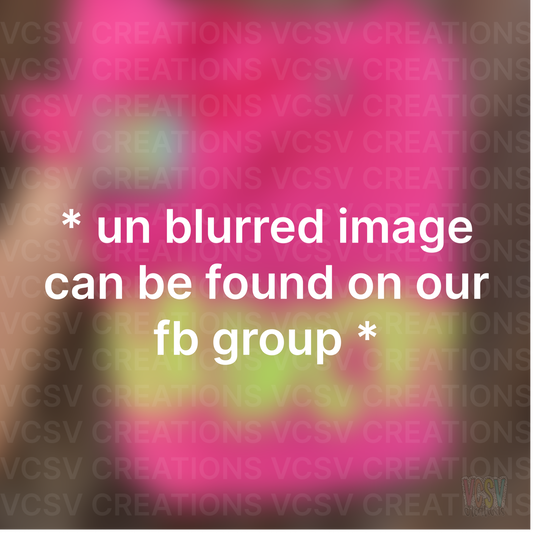 Ġ ř ï ň ċ ħ ý crew